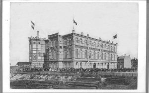 Foto: www.goulmyenbaar.nl