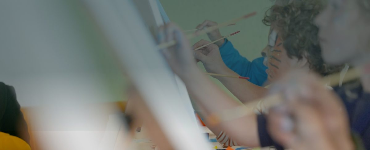 evenementen-overzicht_banner