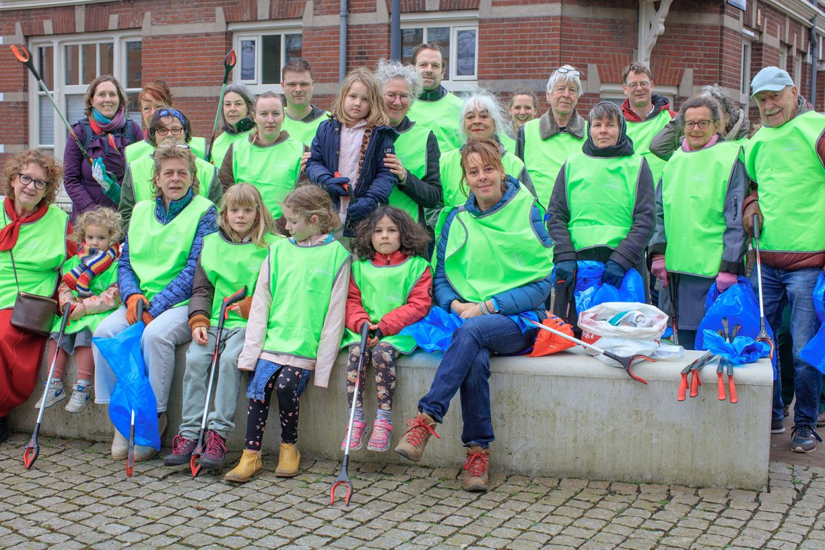 world-cleanup-day-LR