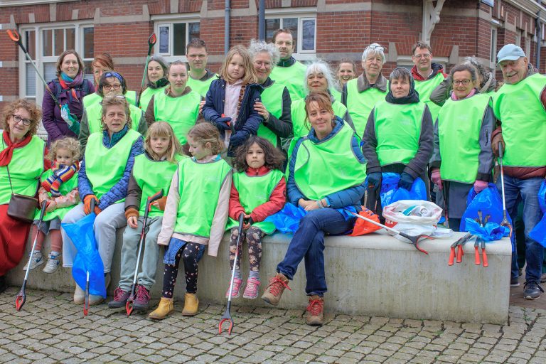 world-cleanup-day-LR